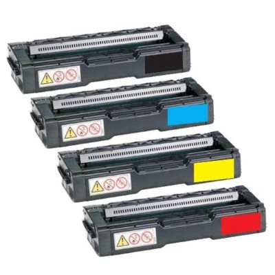 KYOTK150BK COMPATIBILE
