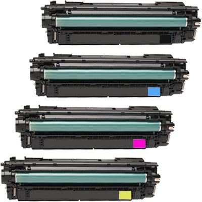 HPCF461X COMPATIBILE