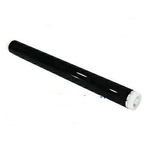 Toner compatível Brother OPCBR3300/3400 preto, 12.000 páginas