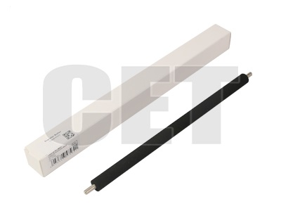 Toner compatível HP 7562 preto