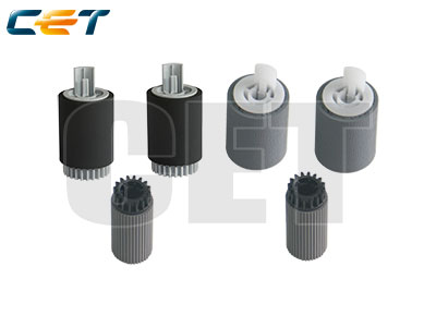 (Compatibile) Paper Pickup #2xFB6-3405-000#2xFC6-7083-000#2xFC6-6661-000