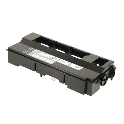 Toner compatível Konica Minolta MITN216WA transparente