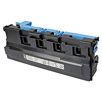 Toner compatível Konica Minolta MITN221WA transparente
