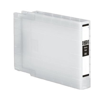 Tinteiro compatível Epson ARET04B1BK preto, 5.800 páginas