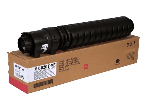 Magent Rig for Sharp MX Sharp MX-6240N,MX-7040N,MX-7090N-40K