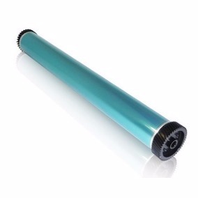 40K OPC Drum for T640/T642/T644/X644/X646#YWX-LE640