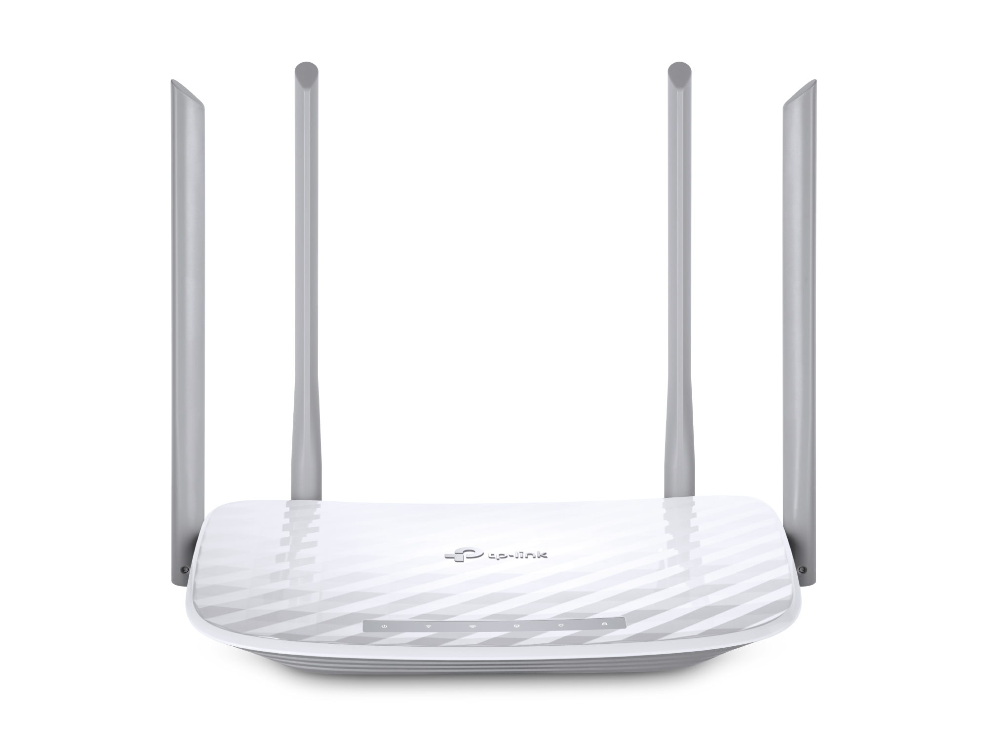 TP-Link Router Wifi AC1200 Dual Band - Archer C50