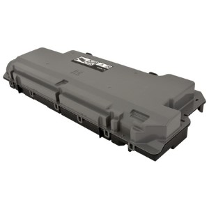 Waste Com Xerox VersaLink C7020,C7025,C7030,C7120,C7125,C7130-30K#115R00128#115R00129