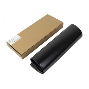 Toner compatível HP TBHP1215 preto