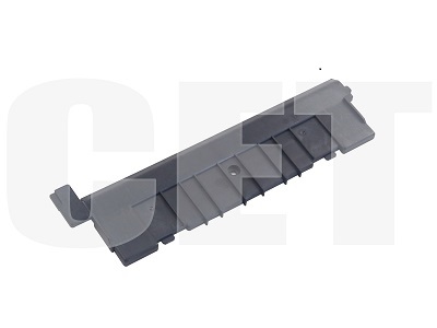 Toner compatível Kyocera CE371013 preto