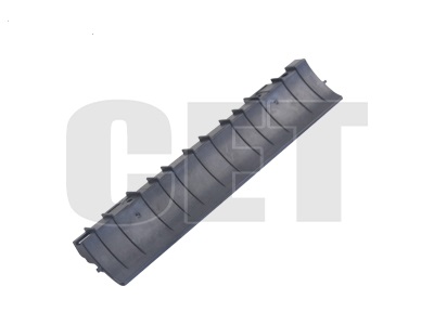 Toner compatível Kyocera CE371012 preto