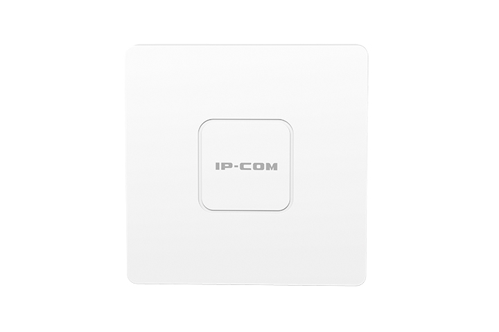 IP-COM Access Point Wi-Fi 5 (AC1200) - da soffitto | W63AP