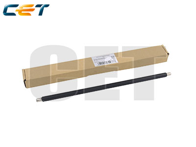 Toner compatível Kyocera CE251013 preto
