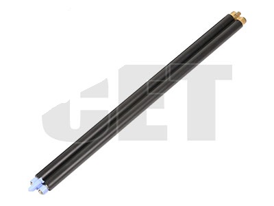 Toner compatível Lexmark CE1448N preto