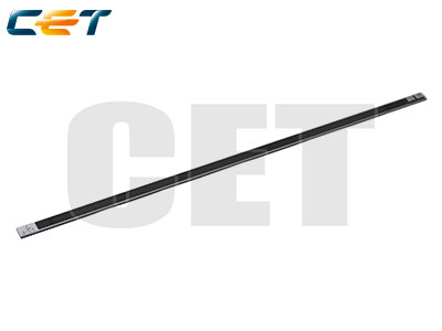Toner compatível HP 3123 preto