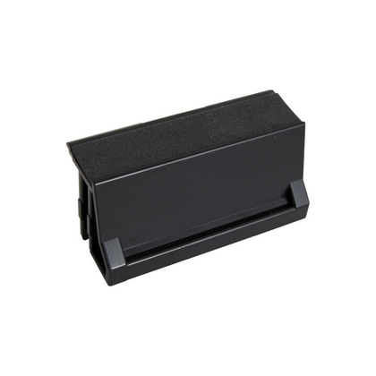 Toner compatível HP 361013 preto