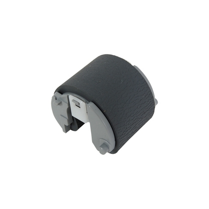Toner compatível HP 341042 preto