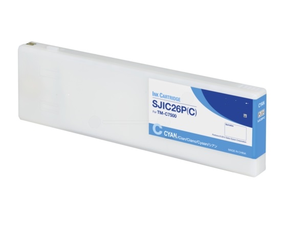 TPSJIC26PC COMPATIBILE