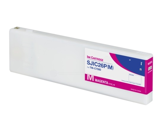 TPSJIC26PM COMPATIBILE