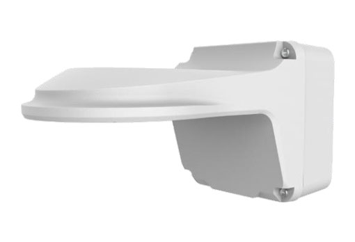 Staffa parete e box per camere Serie IPC363X and IPC36XXS/