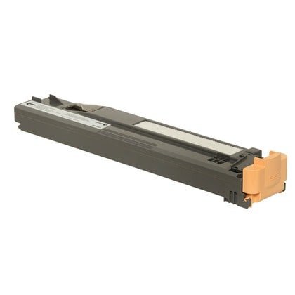 Toner compatível Xerox CWA8000 preto, 47.000 páginas