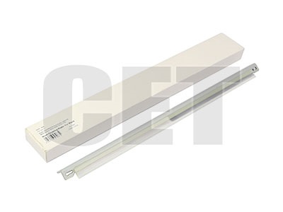 Toner compatível Xerox CE7967 cinzento