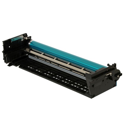 MINDR-310K COMPATIBILE