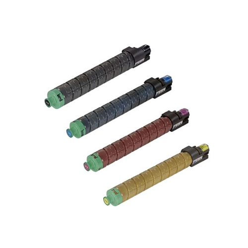 RIMP3002MPP COMPATIBILE