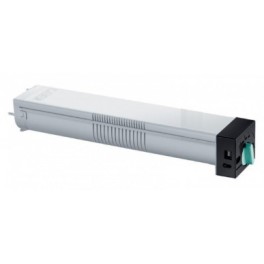 SAMLTD704S COMPATIBILE