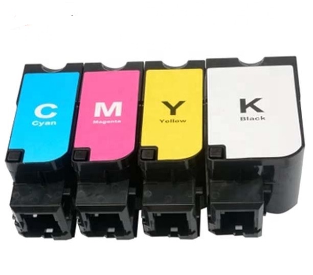 Toner compatível Lexmark C75B20M magenta, 10.000 páginas