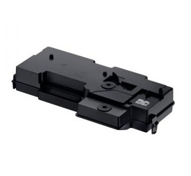 Toner compatível Samsung LTW706 preto, 300.000 páginas