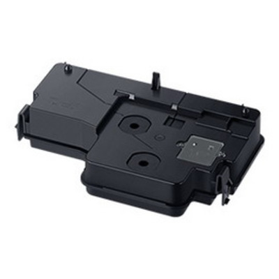 Toner compatível Samsung LTW708 preto, 100.000 páginas