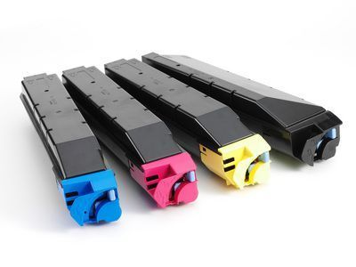 KYOTK8705M COMPATIBILE