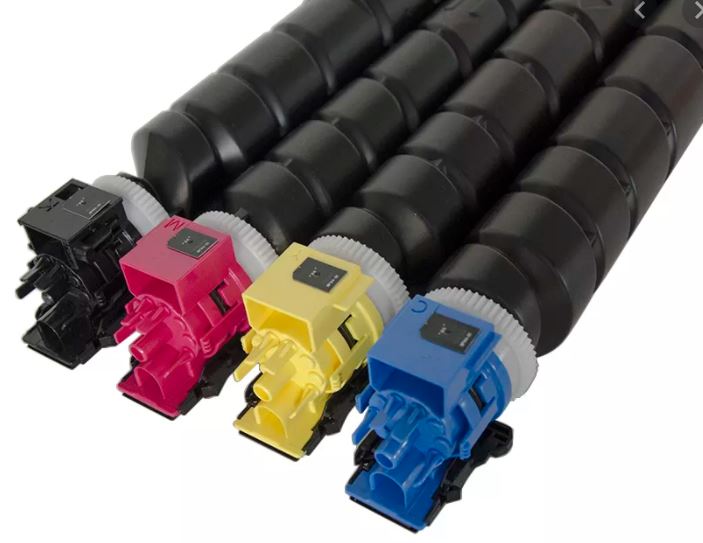 KYOTK8800YPP COMPATIBILE