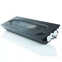 Toner+Vaschetta Triumph DC2125 Utax CD1125-15K#612510110