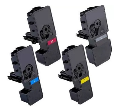 OLB1237BK COMPATIBILE