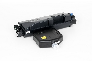OLB1282BK COMPATIBILE