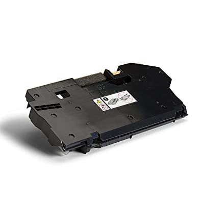 Toner compatível Xerox CWA6515 preto, 30.000 páginas