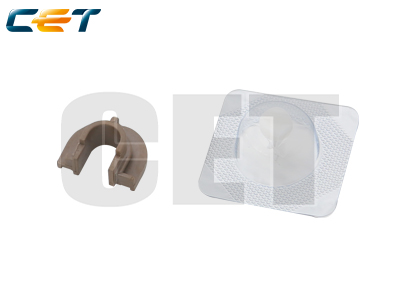 Toner compatível HP 361016 cinzento