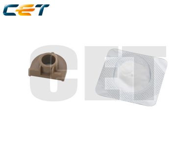 Toner compatível HP 361015 cinzento