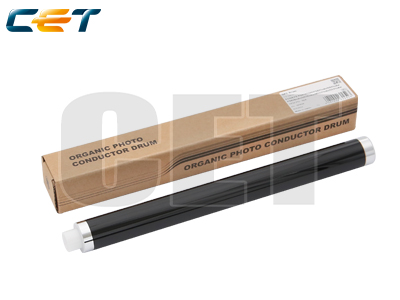 Toner compatível Kyocera CE101039 cinzento, 100.000 páginas