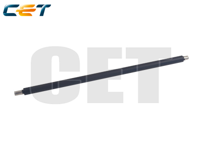 Toner compatível Kyocera CE251040 cinzento