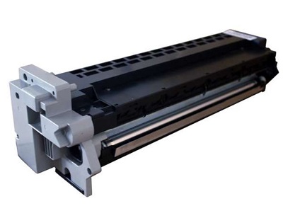 Toner compatível Konica Minolta MINDAIU184 3c, 80.000 páginas