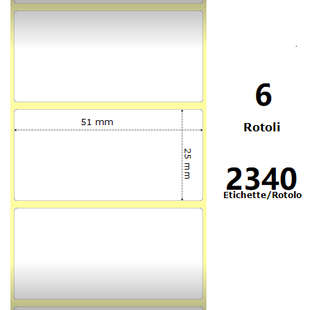 ZE10010028 COMPATIBILE