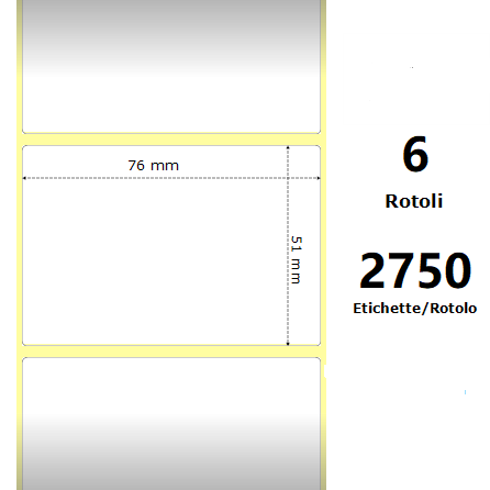 ZE10000295 COMPATIBILE