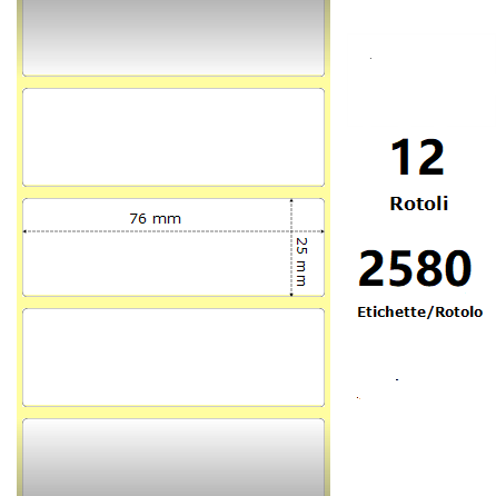 ZE800263-105 COMPATIBILE