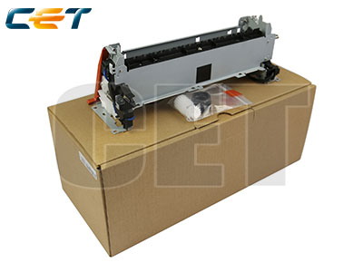 Toner compatível HP 2729 preto