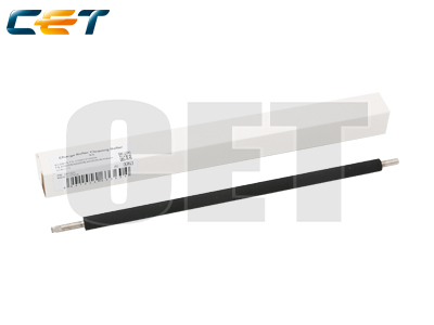 Toner compatível Kyocera CE241020 preto