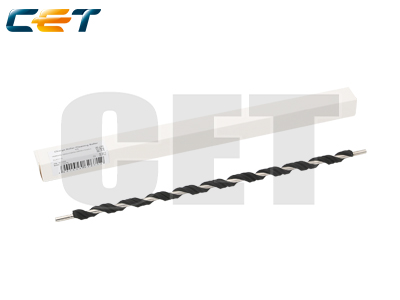 Toner compatível Kyocera CE501009 preto