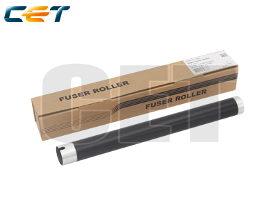 Toner compatível Xerox CE181016 preto